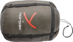 Y By Nordisk Arctic 1400 X-Large -Udendørs Udstyrsbutik 60100177 7