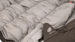 Robens Serac 300 -Udendørs Udstyrsbutik 60100178 3