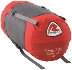 Robens Serac 300 -Udendørs Udstyrsbutik 60100178 4