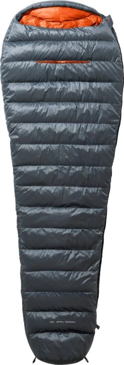 Y By Nordisk Phantom 770 Large