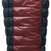 Y By Nordisk Voyage 300 Medium -Udendørs Udstyrsbutik 60100189 f002