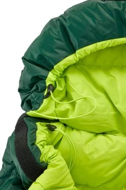 Y By Nordisk Tension Brick 400 Medium -Udendørs Udstyrsbutik 60100195 3