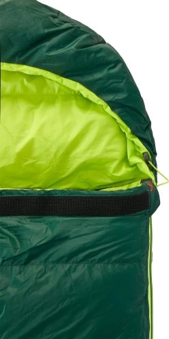 Y By Nordisk Tension Brick 400 Medium -Udendørs Udstyrsbutik 60100195 4