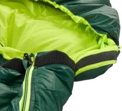 Y By Nordisk Tension Brick 400 Medium -Udendørs Udstyrsbutik 60100195 6