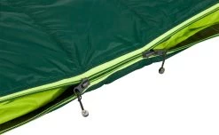 Y By Nordisk Tension Brick 400 Medium -Udendørs Udstyrsbutik 60100195 8