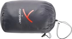 Y By Nordisk Tension Brick 400 Medium -Udendørs Udstyrsbutik 60100195 9