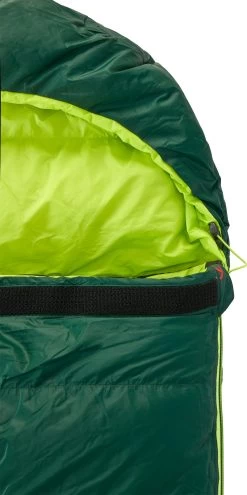 Y By Nordisk Tension Brick 400 Large -Udendørs Udstyrsbutik 60100196 4