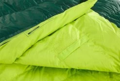 Y By Nordisk Tension Brick 400 Large -Udendørs Udstyrsbutik 60100196 7