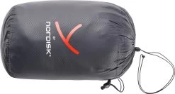 Y By Nordisk Tension Brick 400 Large -Udendørs Udstyrsbutik 60100196 9