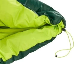 Y By Nordisk Tension Brick 200 Medium -Udendørs Udstyrsbutik 60100198 4