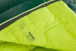 Y By Nordisk Tension Brick 200 Medium -Udendørs Udstyrsbutik 60100198 5