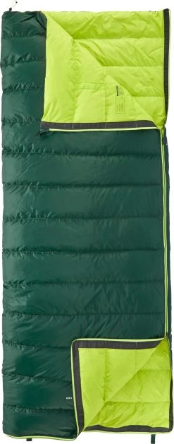 Y By Nordisk Tension Brick 200 Large -Udendørs Udstyrsbutik 60100199 2