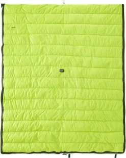 Y By Nordisk Tension Brick 200 Large -Udendørs Udstyrsbutik 60100199 3