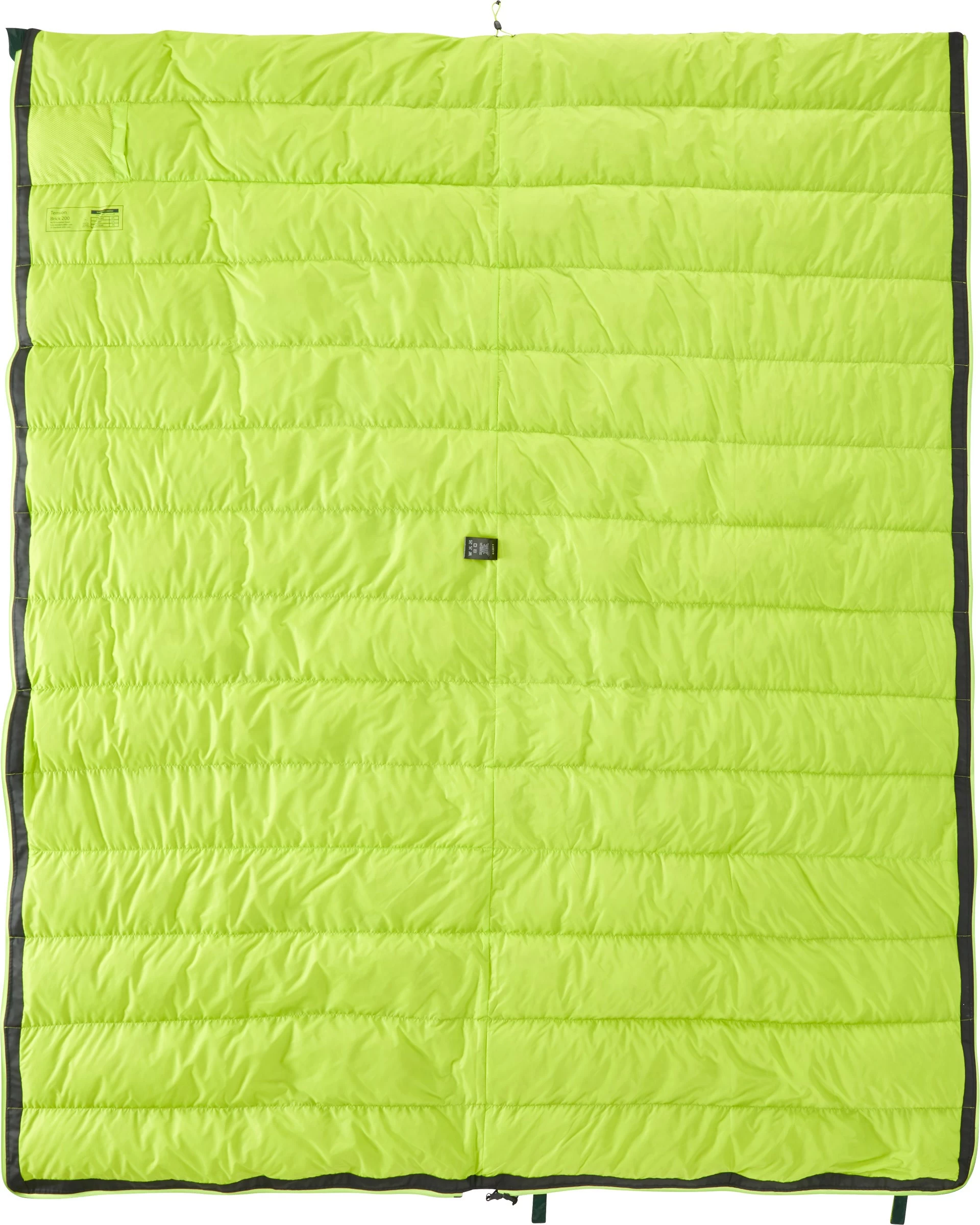 Y By Nordisk Tension Brick 200 X-Large 6 Y By Nordisk Tension Brick 200 X-Large - Billede 4