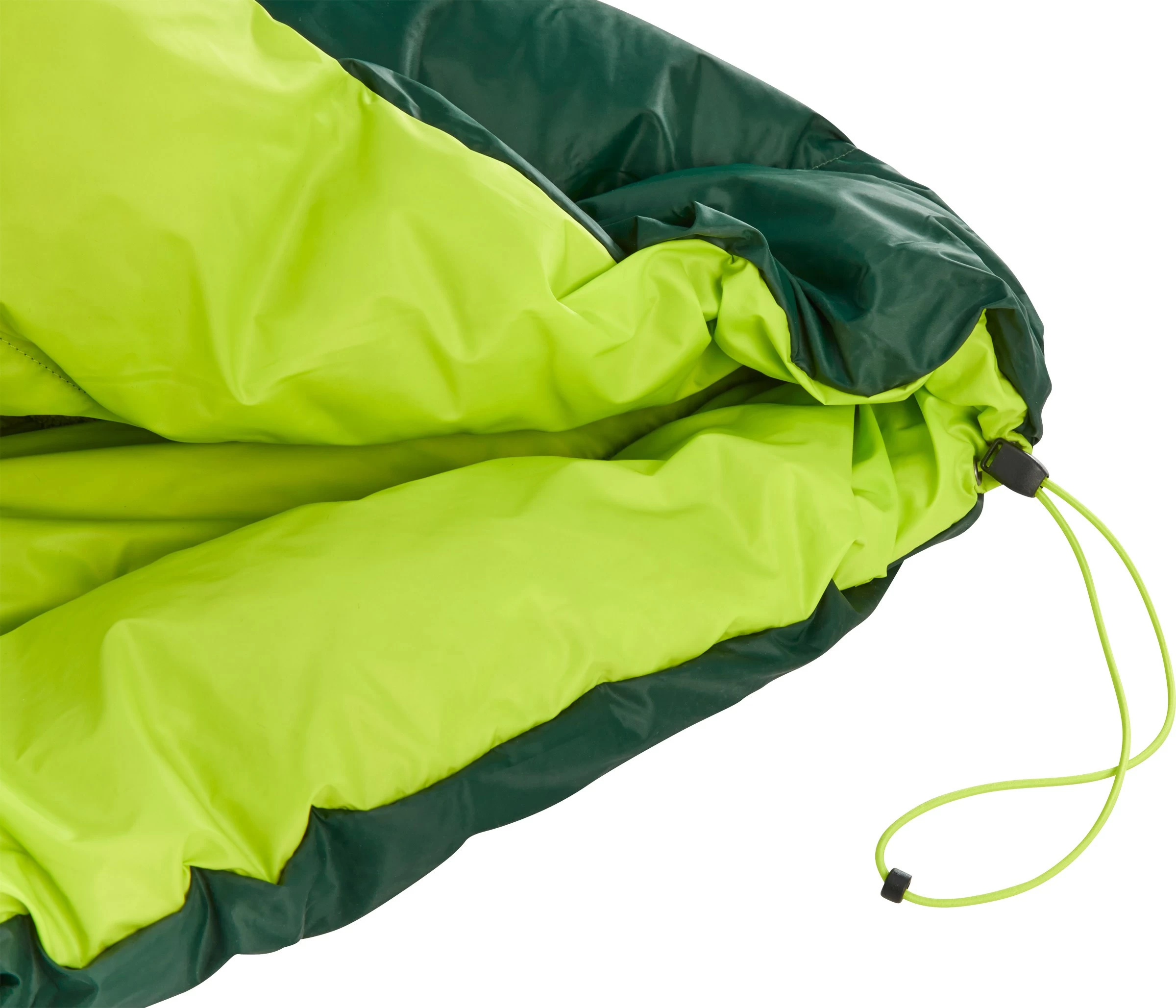 Y By Nordisk Tension Brick 200 X-Large 7 Y By Nordisk Tension Brick 200 X-Large - Billede 5