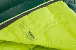 Y By Nordisk Tension Brick 200 X-Large 15 Y By Nordisk Tension Brick 200 X-Large -Udendørs Udstyrsbutik 60100200 5