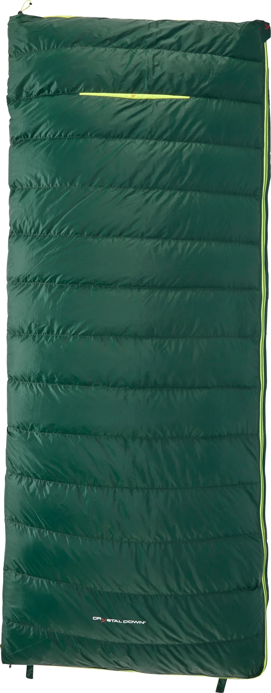 Y By Nordisk Tension Brick 200 X-Large 3 Y By Nordisk Tension Brick 200 X-Large