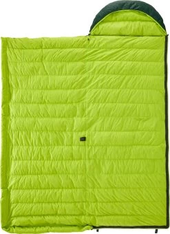 Y By Nordisk Tension Brick 600 Medium -Udendørs Udstyrsbutik 60100201 2