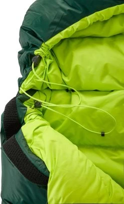 Y By Nordisk Tension Brick 600 Medium -Udendørs Udstyrsbutik 60100201 3