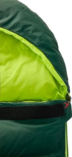 Y By Nordisk Tension Brick 600 Medium -Udendørs Udstyrsbutik 60100201 4