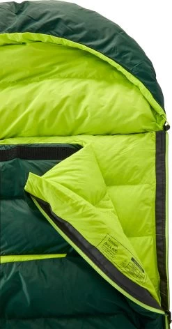 Y By Nordisk Tension Brick 600 Medium -Udendørs Udstyrsbutik 60100201 5