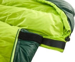 Y By Nordisk Tension Brick 600 Medium -Udendørs Udstyrsbutik 60100201 6