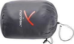 Y By Nordisk Tension Brick 600 Medium -Udendørs Udstyrsbutik 60100201 9