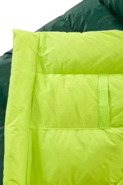 Y By Nordisk Tension Brick 600 Large -Udendørs Udstyrsbutik 60100202 7