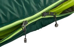 Y By Nordisk Tension Brick 600 Large -Udendørs Udstyrsbutik 60100202 8