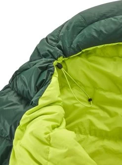 Y By Nordisk Tension Comfort 300 Medium -Udendørs Udstyrsbutik 60100204 3