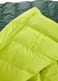 Y By Nordisk Tension Comfort 300 Medium -Udendørs Udstyrsbutik 60100204 6