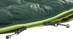 Y By Nordisk Tension Comfort 300 Medium -Udendørs Udstyrsbutik 60100204 7