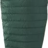 Y By Nordisk Tension Comfort 300 Large 1 Y By Nordisk Tension Comfort 300 Large -Udendørs Udstyrsbutik 60100205 f004