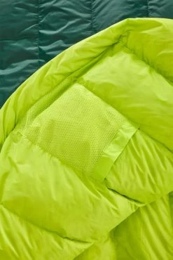 Y By Nordisk Tension Comfort 600 Medium -Udendørs Udstyrsbutik 60100207 6