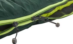 Y By Nordisk Tension Comfort 600 Medium -Udendørs Udstyrsbutik 60100207 7