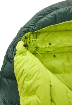 Y By Nordisk Tension Comfort 600 Large -Udendørs Udstyrsbutik 60100208 3