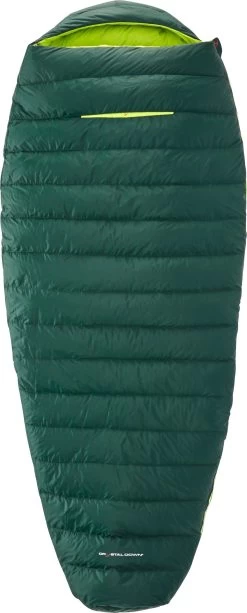 Y By Nordisk Tension Comfort 600 X-Large