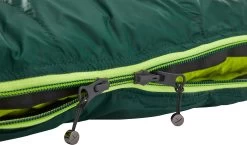 Y By Nordisk Tension Comfort 800 Medium -Udendørs Udstyrsbutik 60100210 7