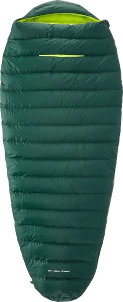 Y By Nordisk Tension Comfort 800 Medium