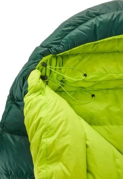 Y By Nordisk Tension Comfort 800 Large -Udendørs Udstyrsbutik 60100211 3