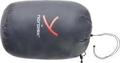 Y By Nordisk Tension Comfort 800 Large -Udendørs Udstyrsbutik 60100211 8