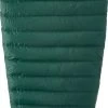 Y By Nordisk Tension Comfort 800 Large -Udendørs Udstyrsbutik 60100211 f004