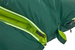 Y By Nordisk Tension Junior -Udendørs Udstyrsbutik 60100213 3