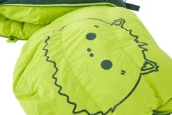 Y By Nordisk Tension Junior -Udendørs Udstyrsbutik 60100213 4