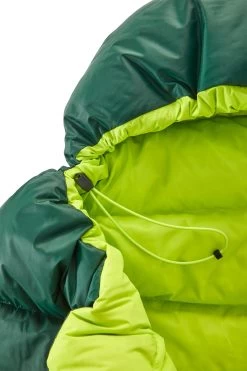 Y By Nordisk Tension Junior -Udendørs Udstyrsbutik 60100213 5