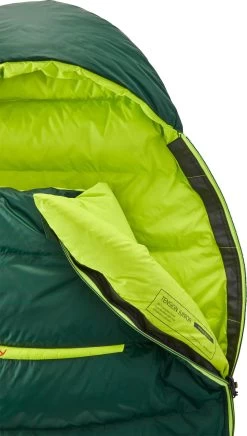 Y By Nordisk Tension Junior -Udendørs Udstyrsbutik 60100213 7