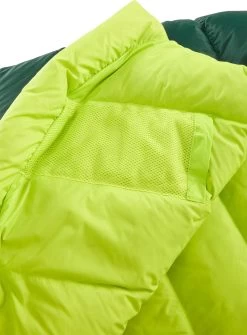 Y By Nordisk Tension Junior -Udendørs Udstyrsbutik 60100213 8