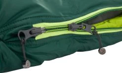 Y By Nordisk Tension Junior -Udendørs Udstyrsbutik 60100213 9