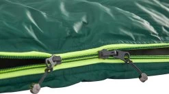 Y By Nordisk Tension Mummy 300 Medium 16 Y By Nordisk Tension Mummy 300 Medium -Udendørs Udstyrsbutik 60100214 6