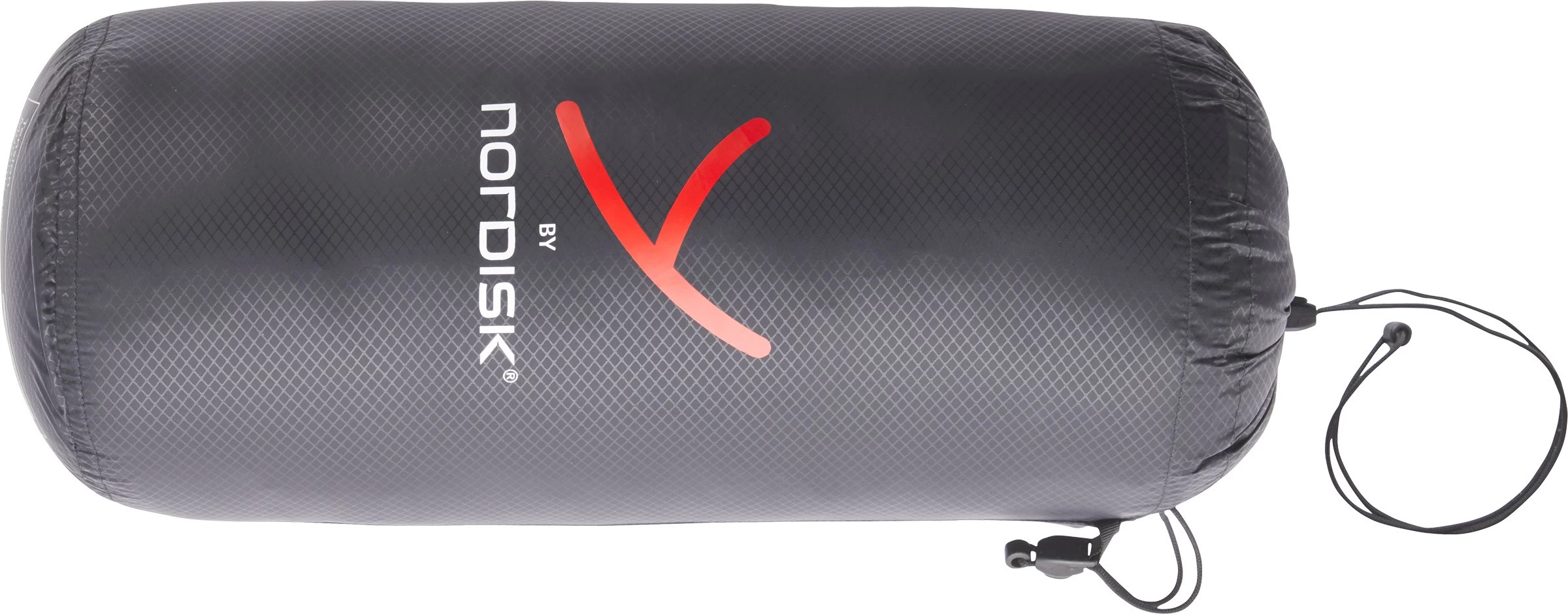 Y By Nordisk Tension Mummy 300 Medium 10 Y By Nordisk Tension Mummy 300 Medium - Billede 8